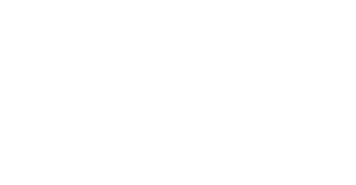 HOLIDAY SKY LOUNGE 新宿 ロゴ